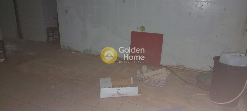 Κατάστημα στην Αμφιάλη, Κερατσίνι — Φωτογραφία 10 από 17