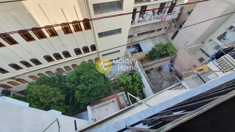 Διαμέρισμα στην Πλατεία Μέμου, Κορυδαλλός — Φωτογραφία 29 από 45