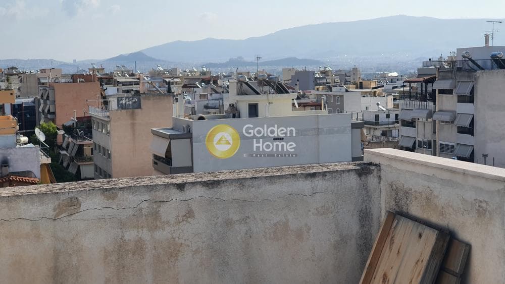 Διαμέρισμα στην Πλατεία Μέμου, Κορυδαλλός — Φωτογραφία 38 από 45