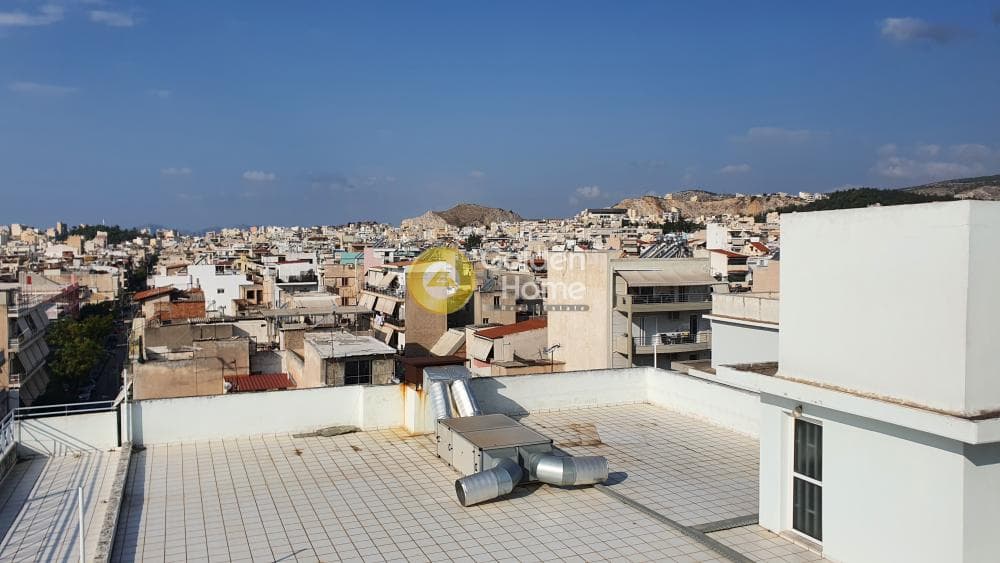 Διαμέρισμα στην Πλατεία Μέμου, Κορυδαλλός — Φωτογραφία 39 από 45