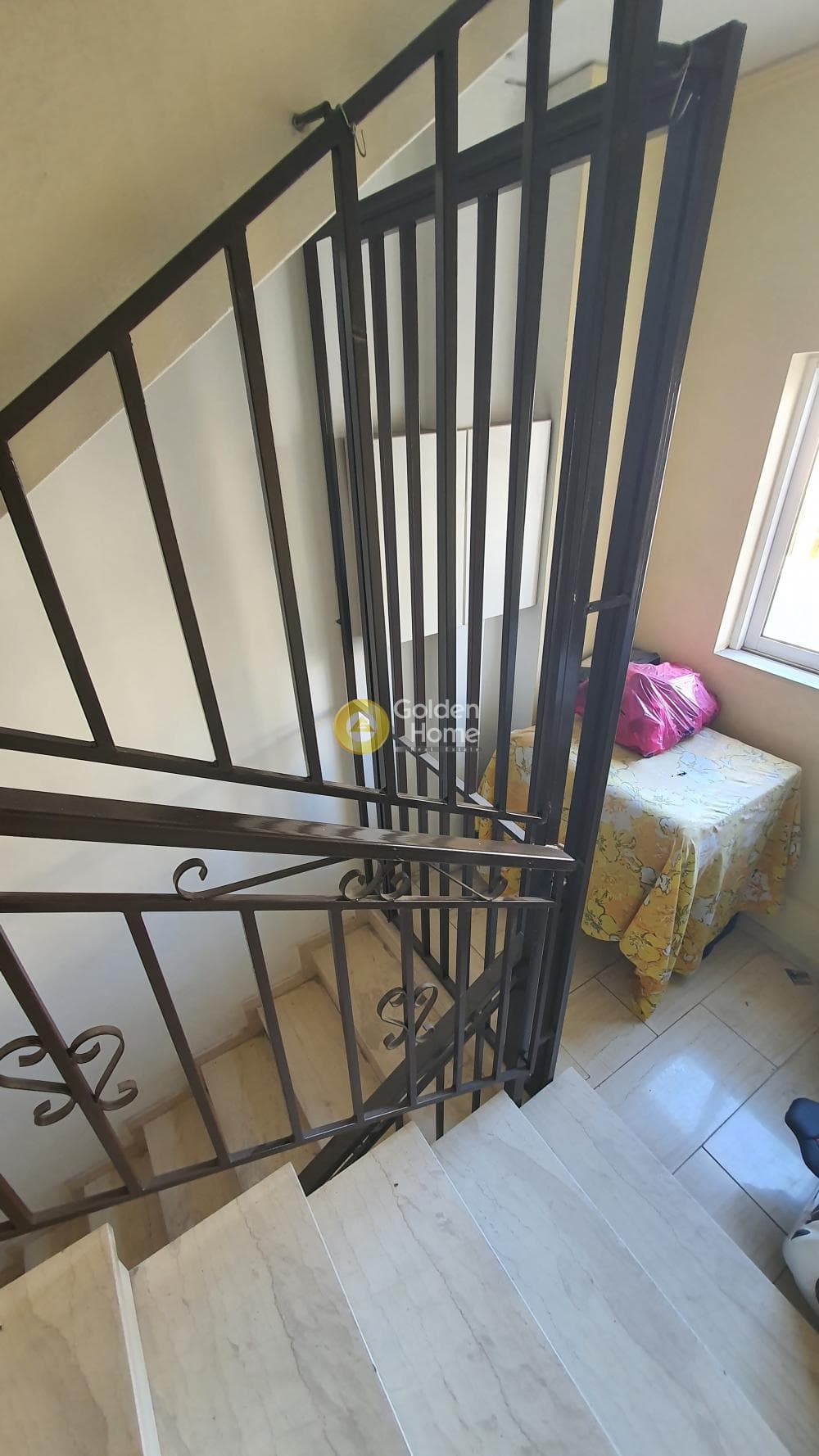 Διαμέρισμα στην Πλατεία Μέμου, Κορυδαλλός — Φωτογραφία 40 από 45