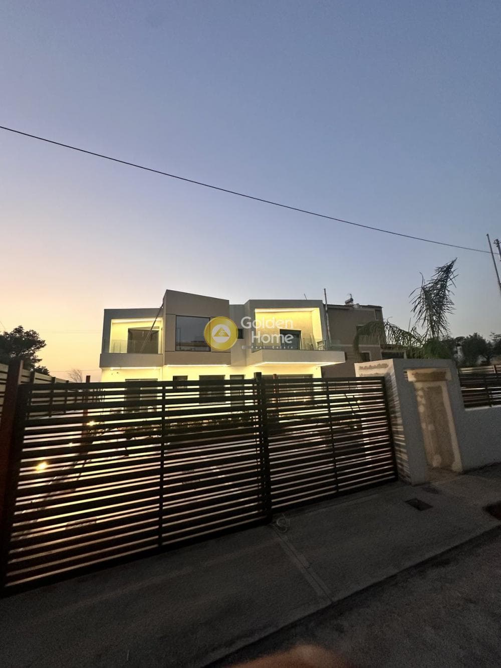 House in Anthousa, Anthoisa — Photo 3 of 19