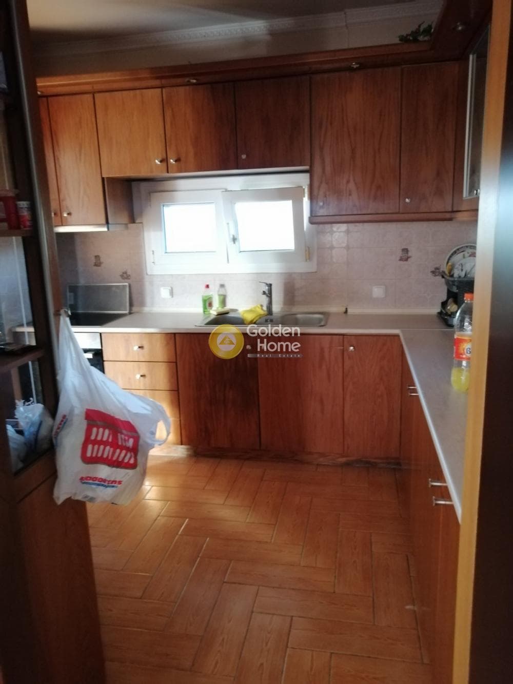 Μονοκατοικία στην Λιβάδακιο, Μίκρα — Φωτογραφία 18 από 22