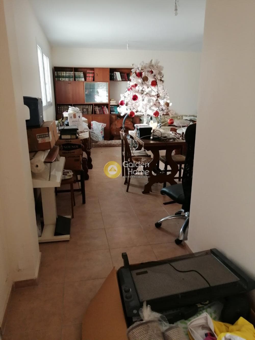 Μονοκατοικία στην Λιβάδακιο, Μίκρα — Φωτογραφία 11 από 22