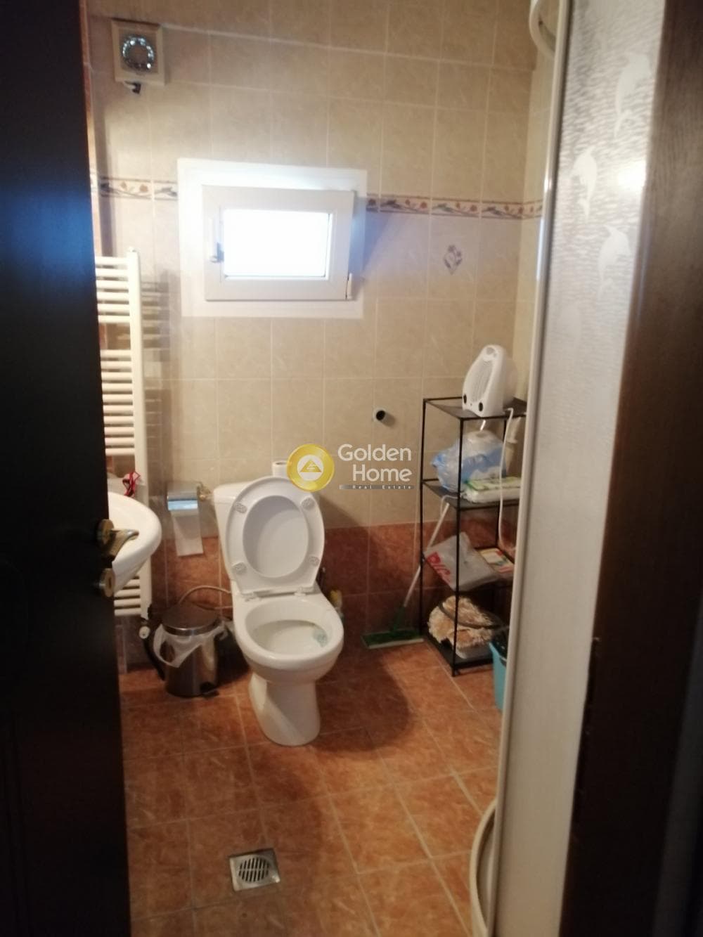 Μονοκατοικία στην Λιβάδακιο, Μίκρα — Φωτογραφία 19 από 22
