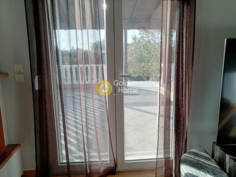 Μονοκατοικία στην Λιβάδακιο, Μίκρα — Φωτογραφία 22 από 22