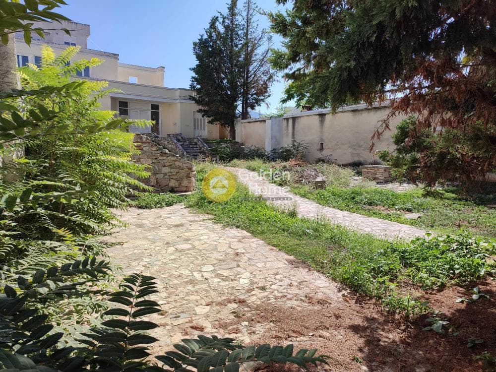 Μονοκατοικία στην Κέντρο, Μαρκόπουλο — Φωτογραφία 5 από 23