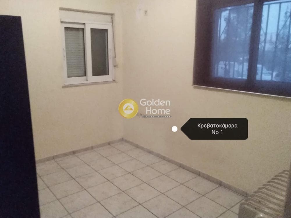 Διαμέρισμα στην Άγιος Νικόλαος, Ίλιον — Φωτογραφία 3 από 8