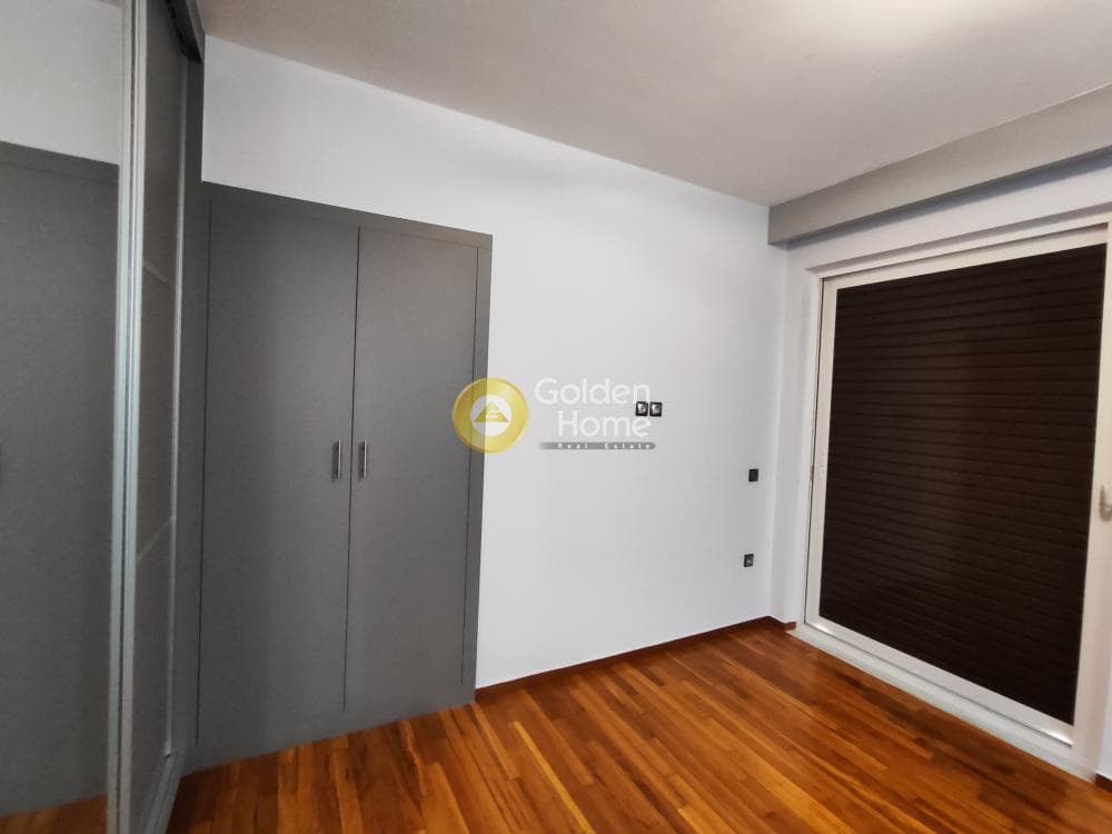 Apartment in Stathmos Larisis, Kolonos - Kolokinthous — Photo 8 of 16