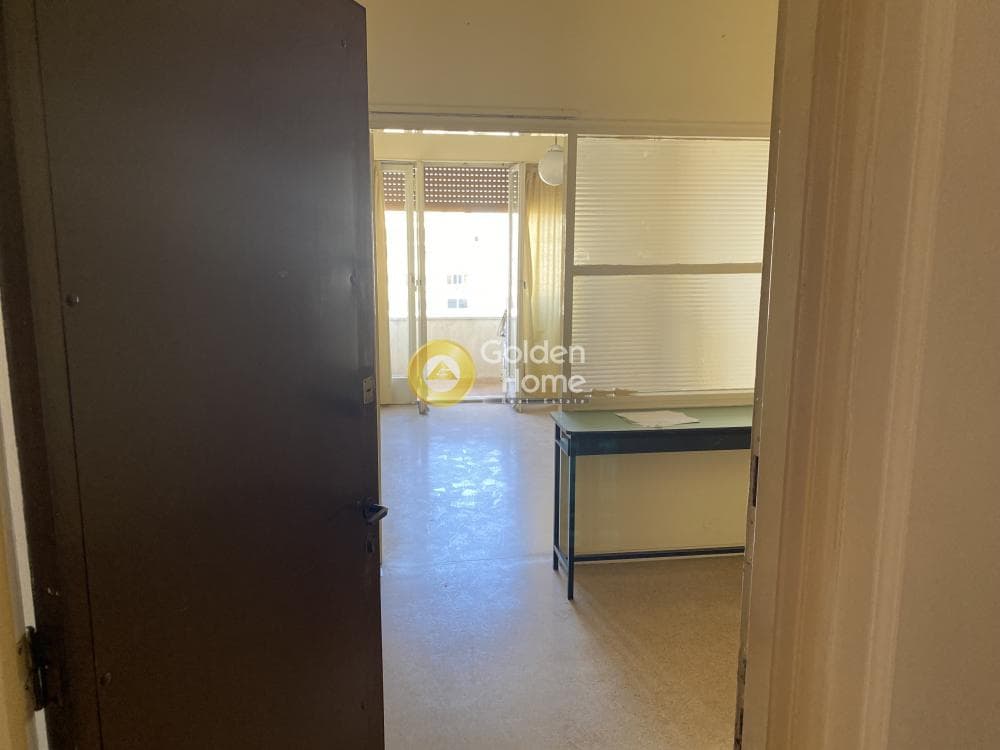 Γραφείο στην Πλατεία Κάνιγγος, Εξάρχεια - Νεάπολη — Φωτογραφία 4 από 19