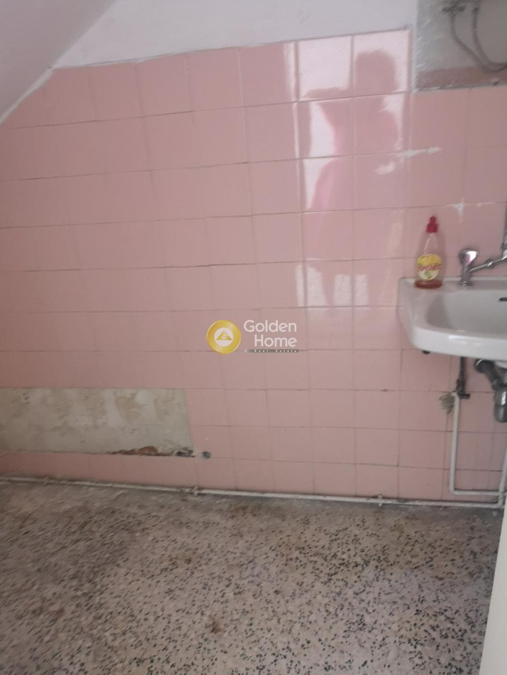 Αποθήκη στην Άγιος Νικόλαος Καισαριανής, Καισαριανή — Φωτογραφία 6 από 7