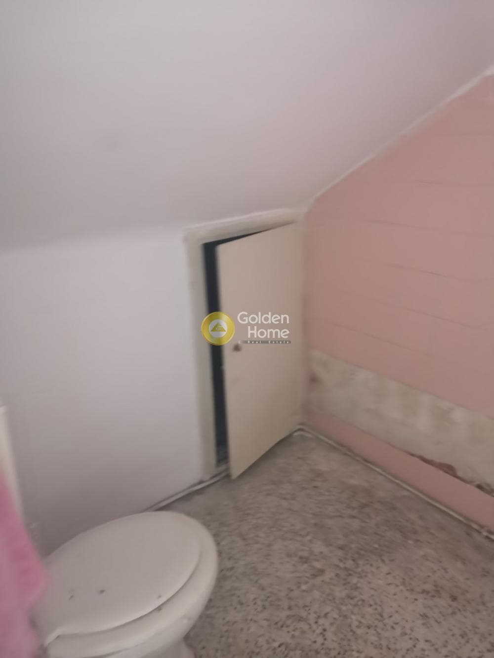 Αποθήκη στην Άγιος Νικόλαος Καισαριανής, Καισαριανή — Φωτογραφία 7 από 7
