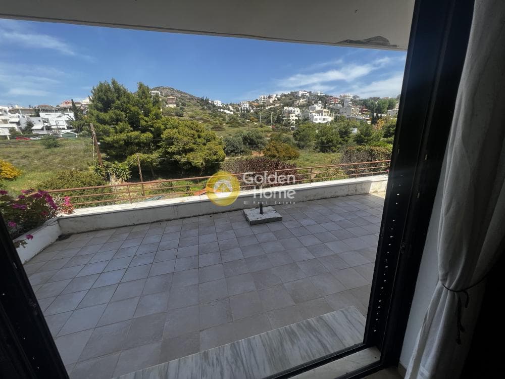 Μονοκατοικία στην Άγιος Νικόλαος, Ανάβυσσος — Φωτογραφία 6 από 12