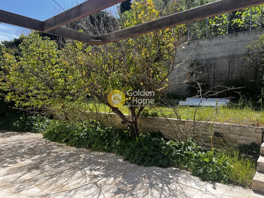 Μονοκατοικία στην Άγιος Νικόλαος, Ανάβυσσος — Φωτογραφία 8 από 12