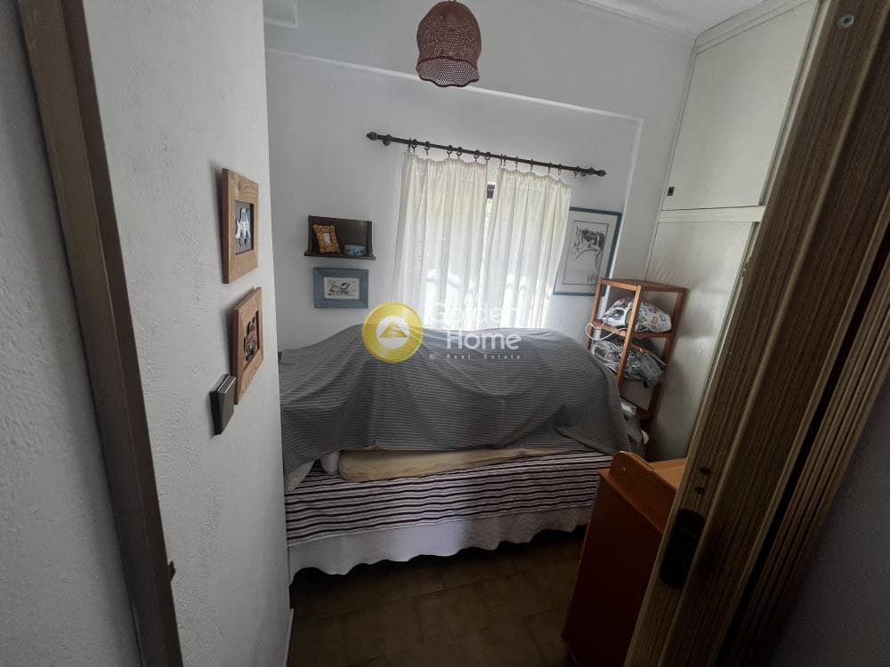 Μονοκατοικία στην Άγιος Νικόλαος, Ανάβυσσος — Φωτογραφία 10 από 12