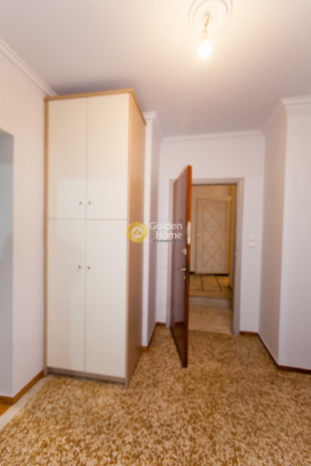 Apartment in Mouseio, Exarchia - Neapoli — Photo 7 of 19