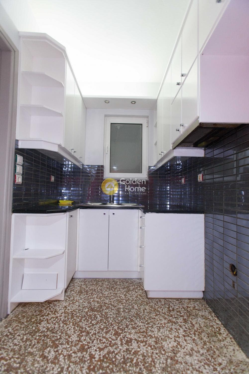 Apartment in Mouseio, Exarchia - Neapoli — Photo 11 of 19
