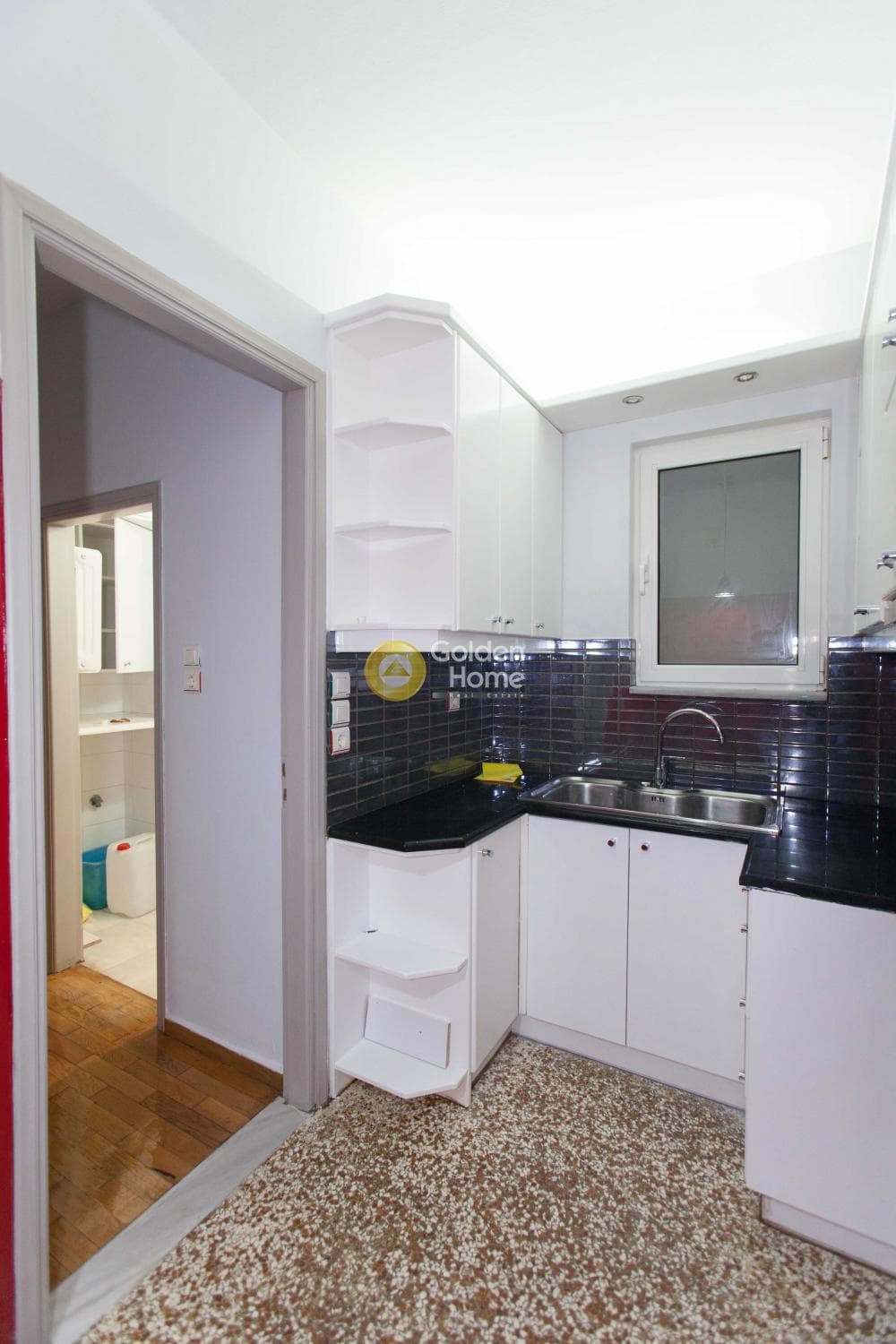 Apartment in Mouseio, Exarchia - Neapoli — Photo 15 of 19
