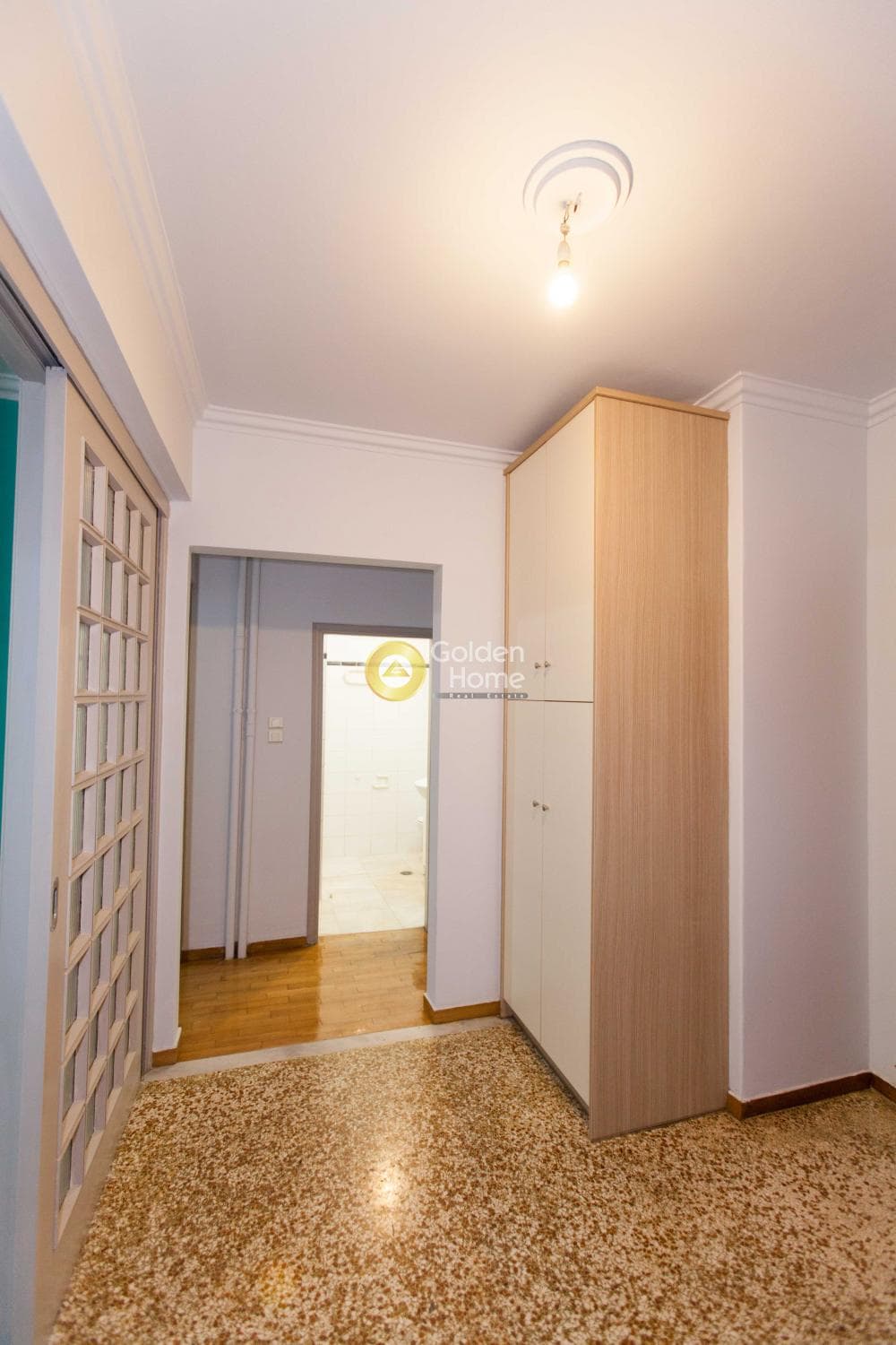 Apartment in Mouseio, Exarchia - Neapoli — Photo 9 of 19