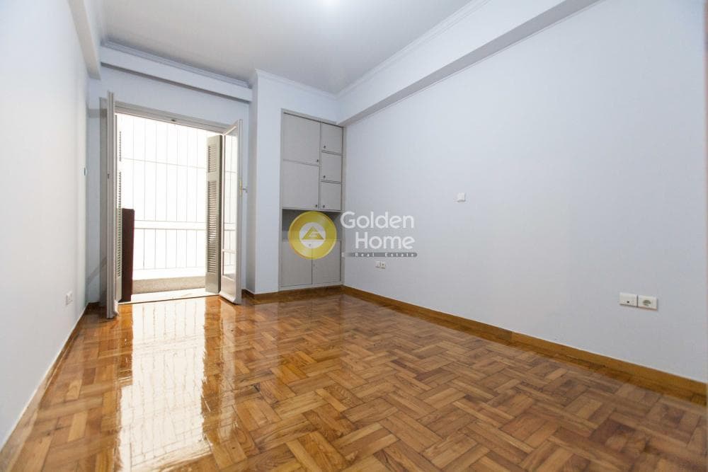 Apartment in Mouseio, Exarchia - Neapoli — Photo 16 of 19