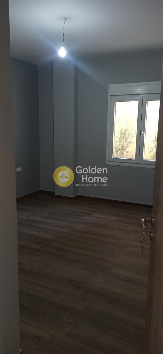 Διαμέρισμα στην Κέντρο, Παλαιό Φάληρο — Φωτογραφία 6 από 10