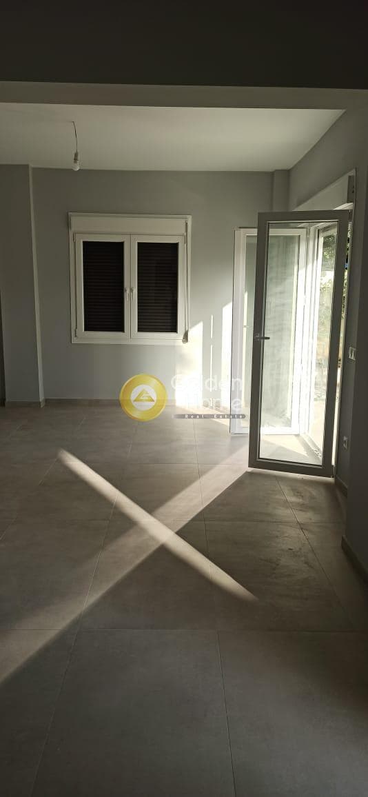 Διαμέρισμα στην Κέντρο, Παλαιό Φάληρο — Φωτογραφία 8 από 10