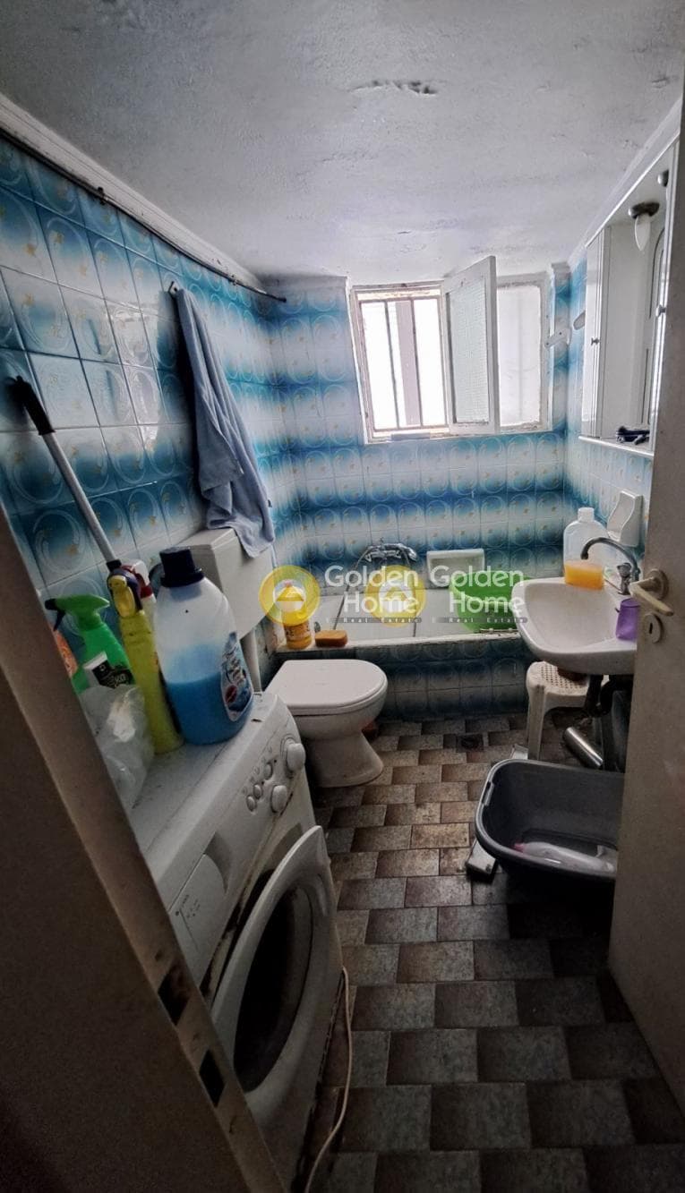 House in Eirini, Nea Ionia — Photo 4 of 6