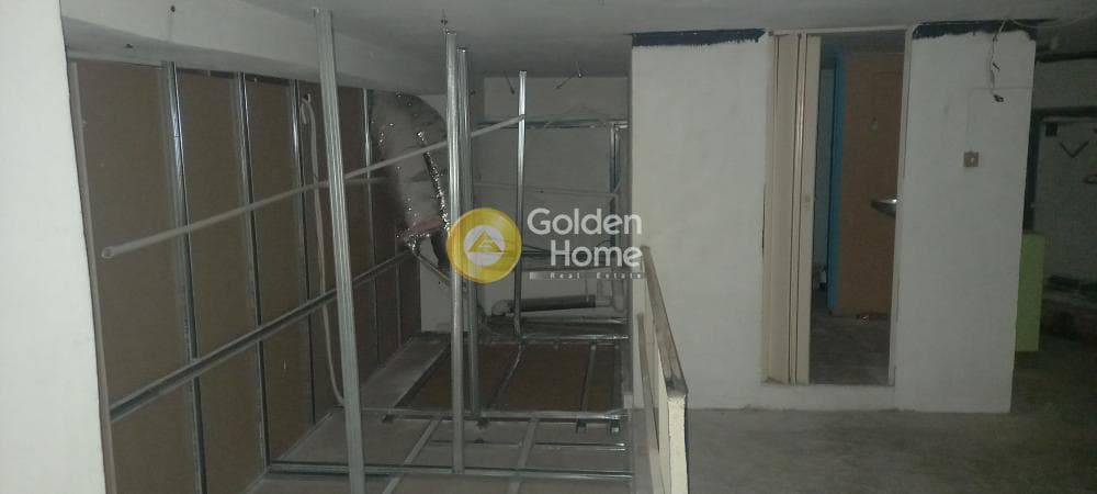 Retail Store in Theotokos, Kamatero — Photo 8 of 14