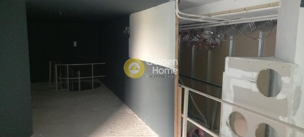 Retail Store in Theotokos, Kamatero — Photo 7 of 14