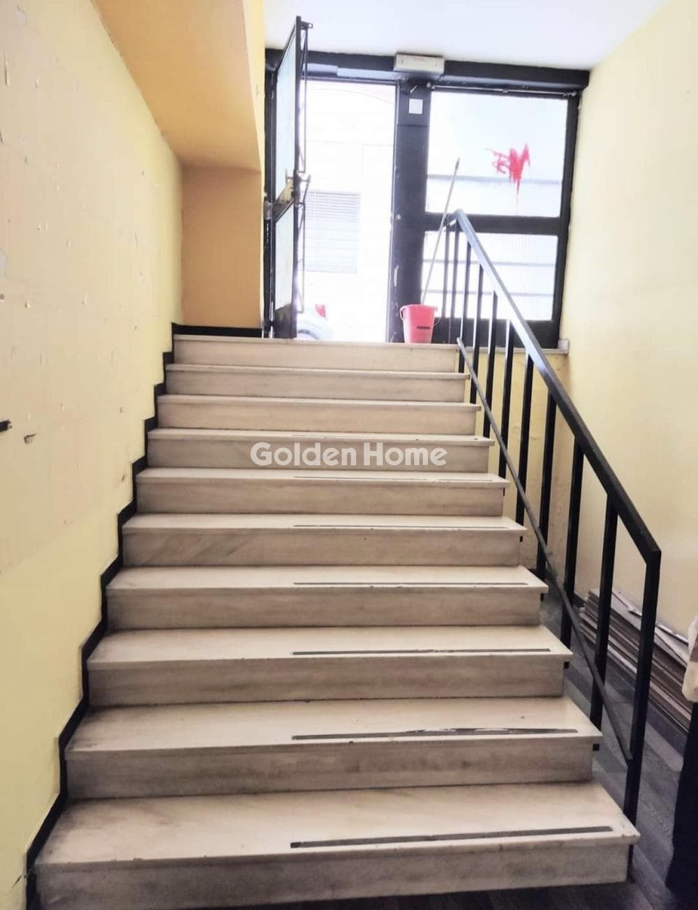 Κατάστημα στην Εξάρχεια, Εξάρχεια - Νεάπολη — Φωτογραφία 10 από 10