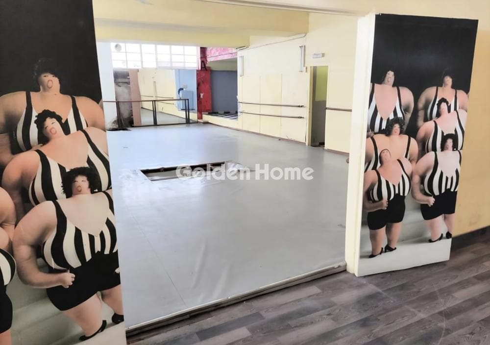 Κατάστημα στην Εξάρχεια, Εξάρχεια - Νεάπολη — Φωτογραφία 8 από 10