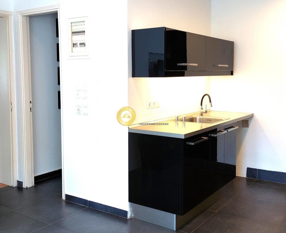 Apartment in Pefkakia, Agia Paraskevi — Photo 20 of 30
