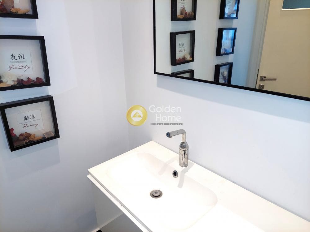 Apartment in Pefkakia, Agia Paraskevi — Photo 23 of 30