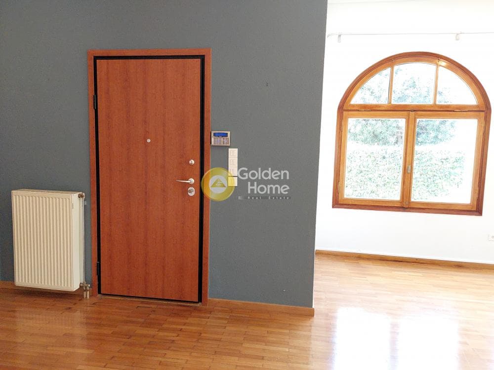 Apartment in Pefkakia, Agia Paraskevi — Photo 4 of 30