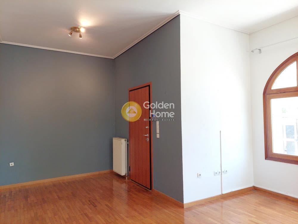 Apartment in Pefkakia, Agia Paraskevi — Photo 3 of 30