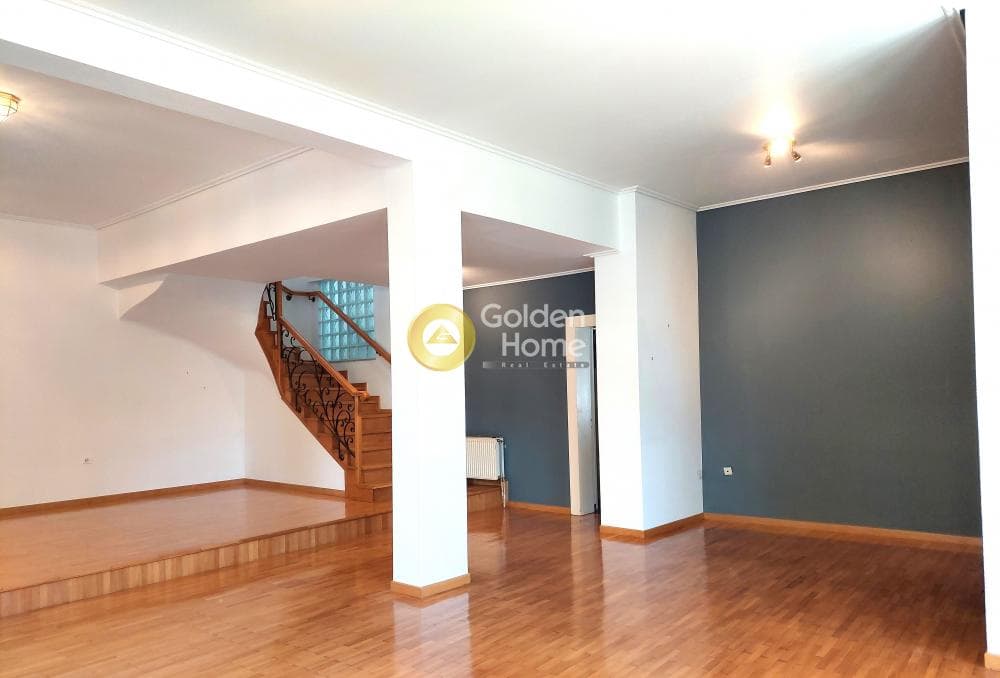 Apartment in Pefkakia, Agia Paraskevi — Photo 5 of 30