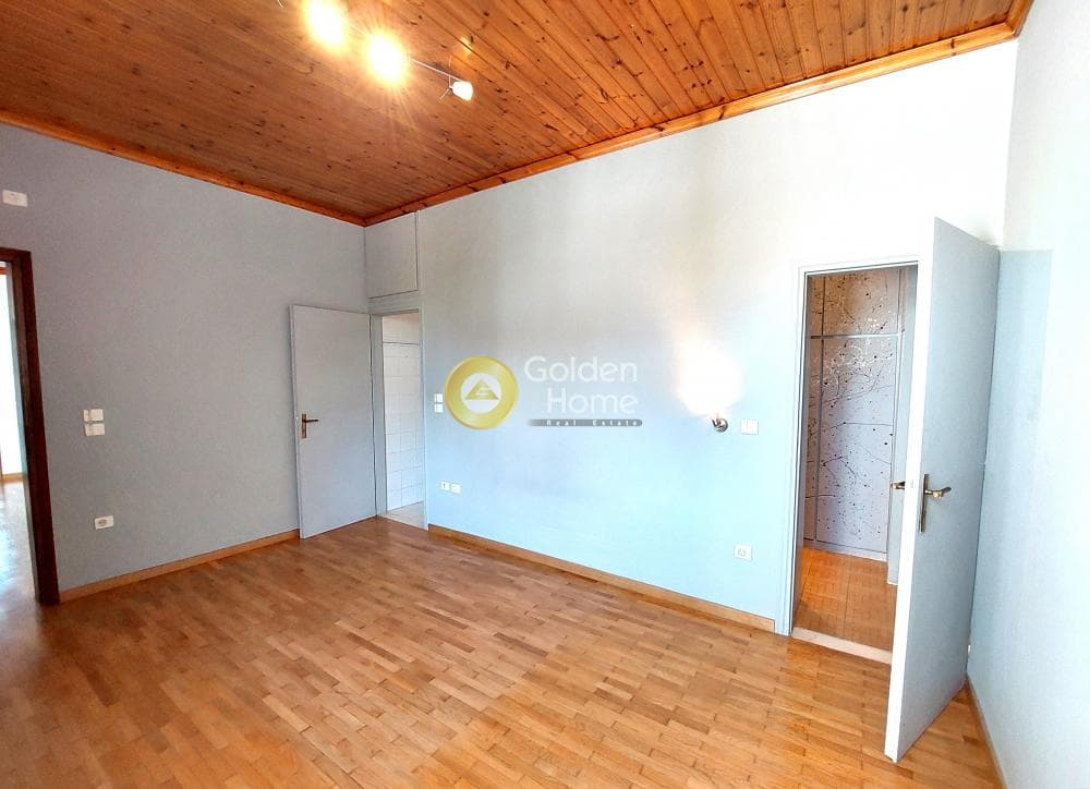 Apartment in Pefkakia, Agia Paraskevi — Photo 14 of 30
