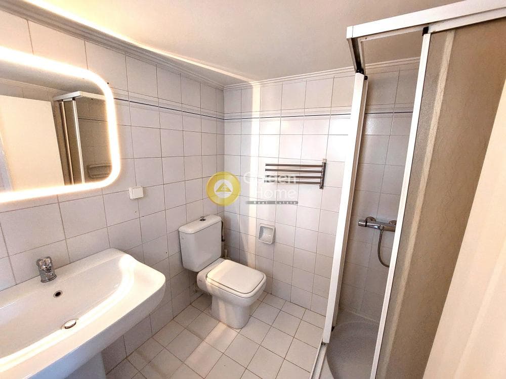 Apartment in Pefkakia, Agia Paraskevi — Photo 15 of 30