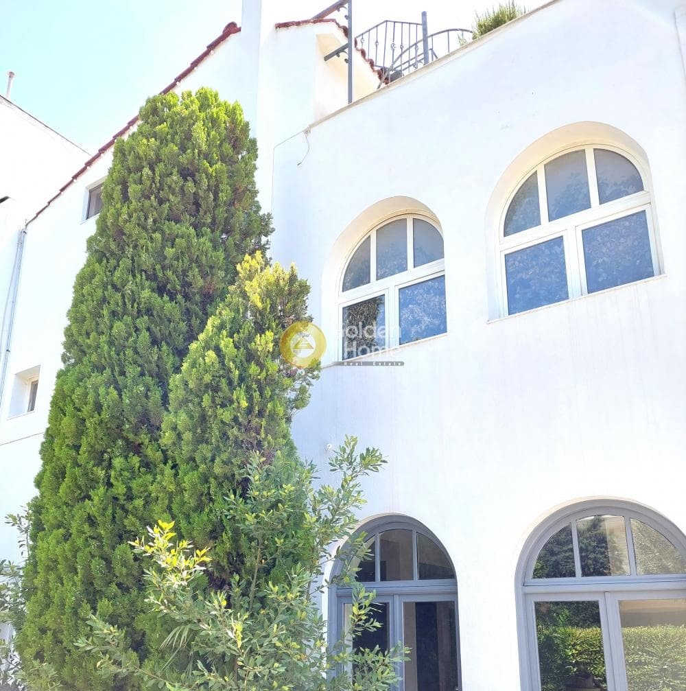 Apartment in Pefkakia, Agia Paraskevi — Photo 29 of 30