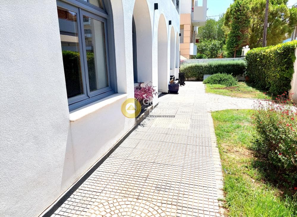 Apartment in Pefkakia, Agia Paraskevi — Photo 28 of 30
