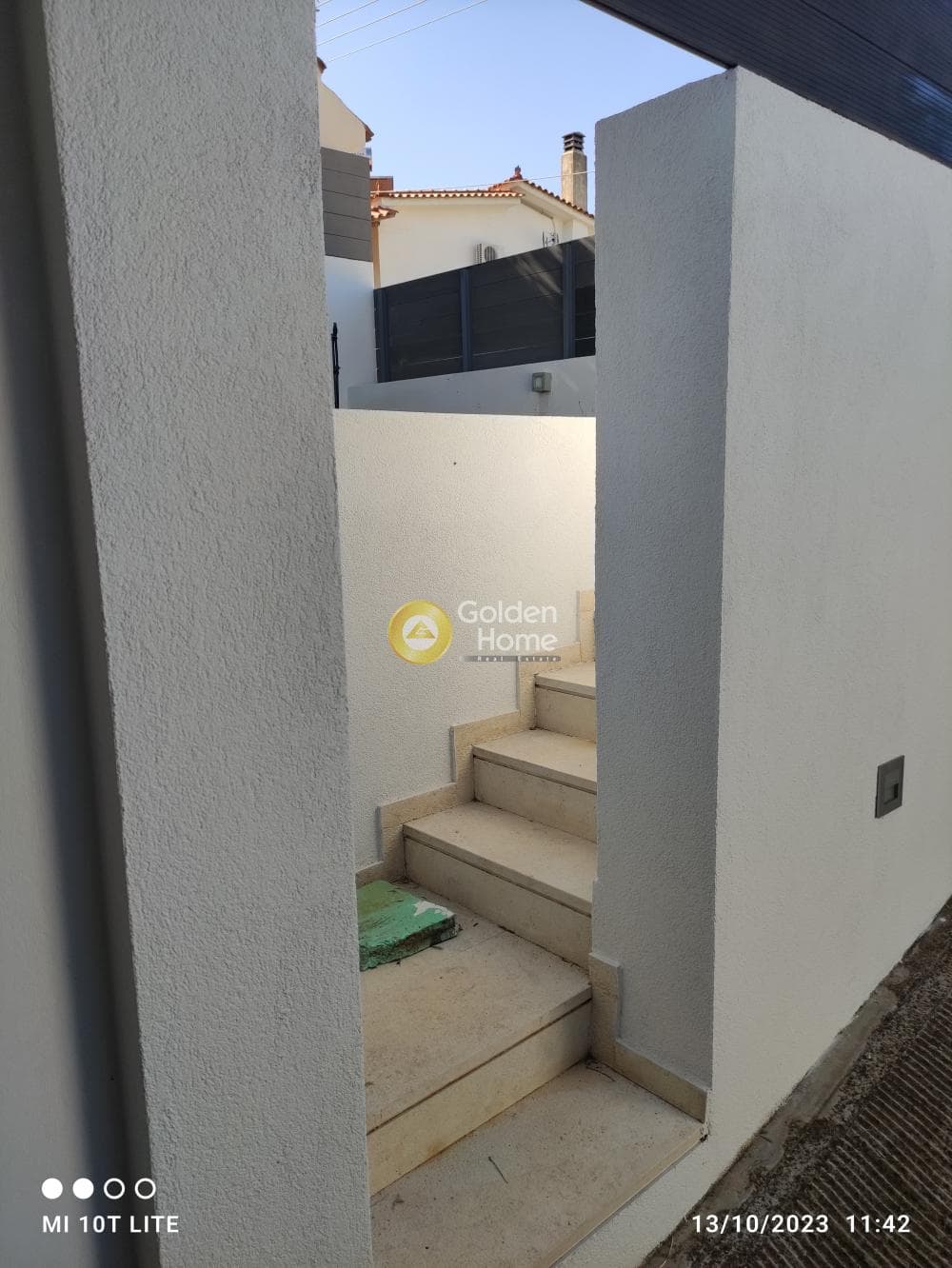 Μονοκατοικία στην Καλύβια, Καλύβια Θορικού — Φωτογραφία 45 από 48
