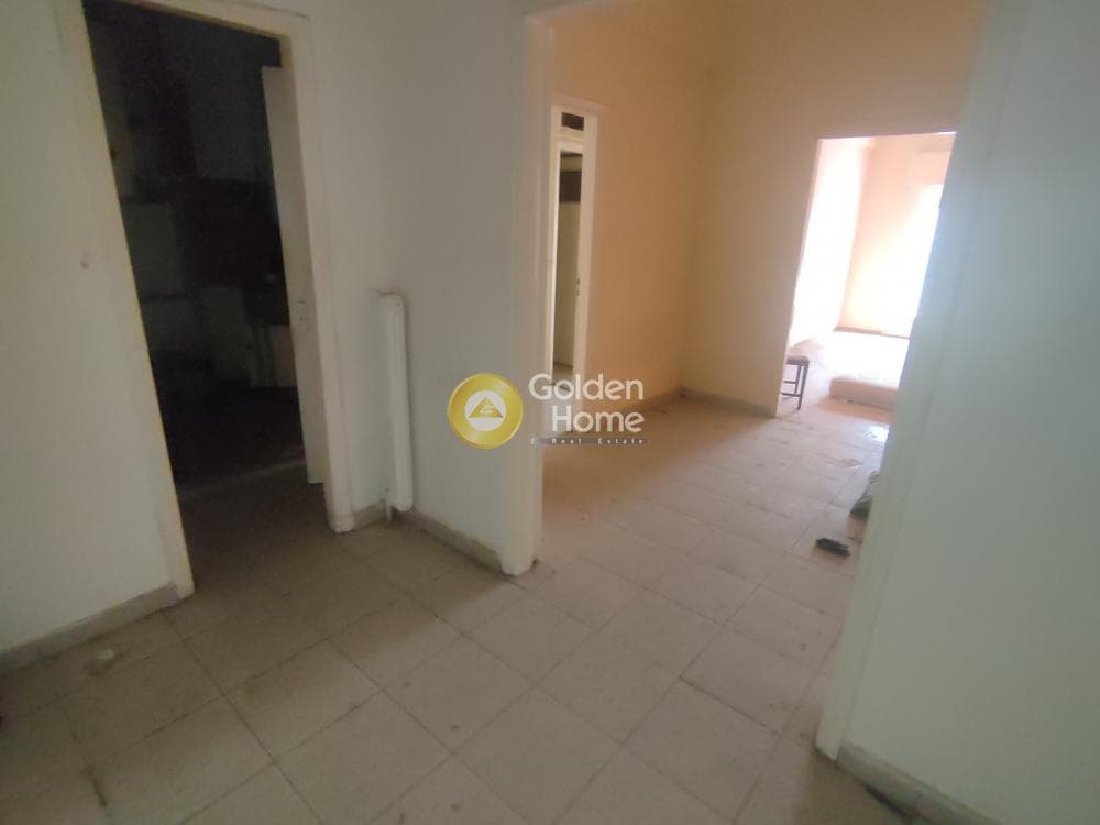 Apartment in Pigada, Piraeus — Photo 1 of 8
