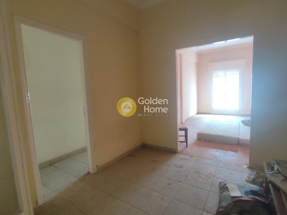 Apartment in Pigada, Piraeus — Photo 3 of 8