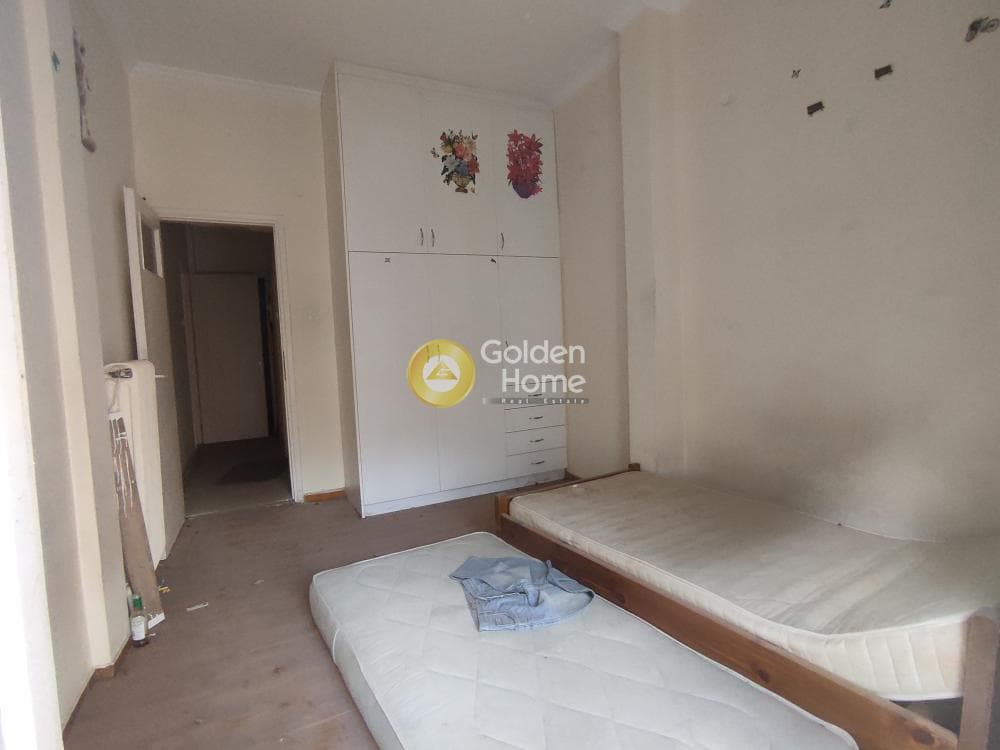 Apartment in Pigada, Piraeus — Photo 5 of 8