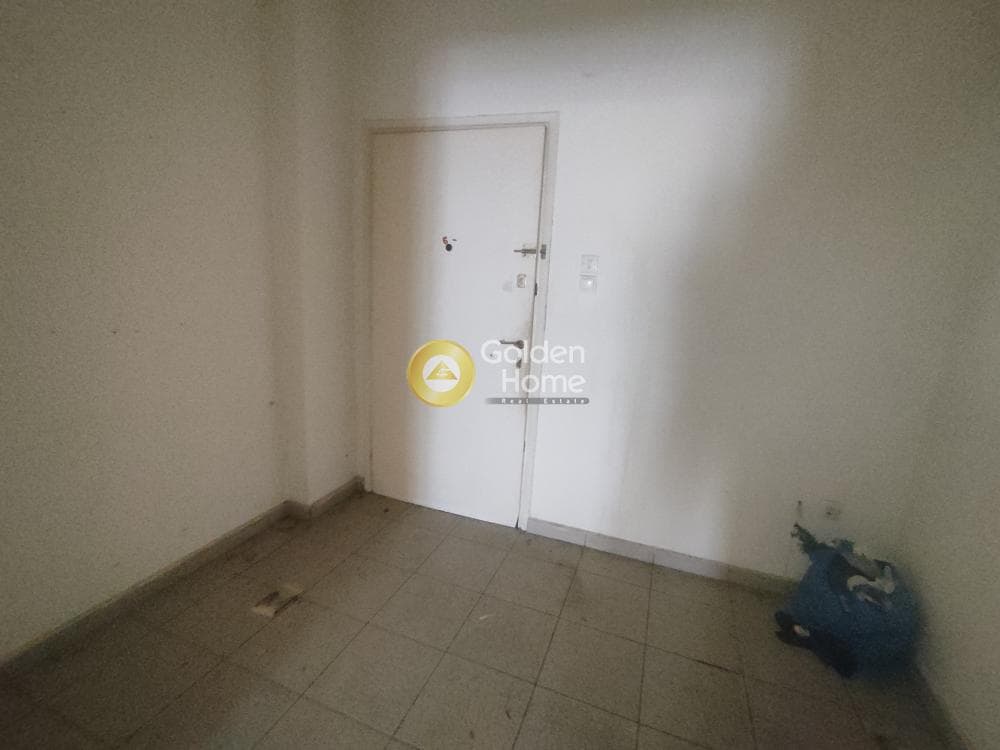 Apartment in Pigada, Piraeus — Photo 6 of 8