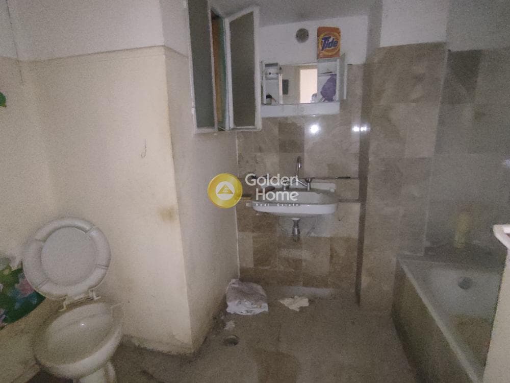 Apartment in Pigada, Piraeus — Photo 7 of 8