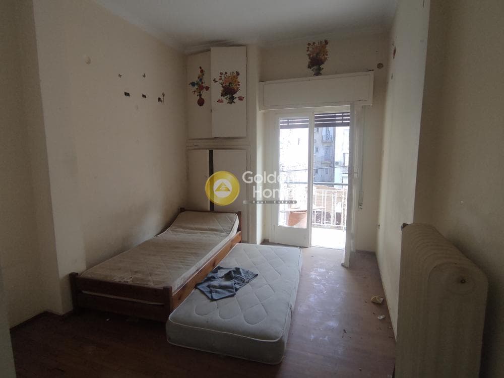 Apartment in Pigada, Piraeus — Photo 4 of 8