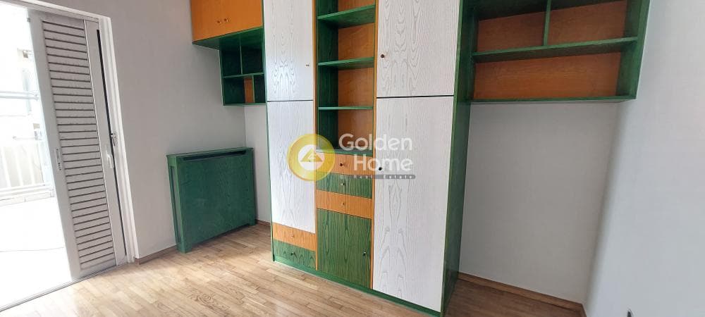 Apartment in Panormou, Goudi — Photo 6 of 24