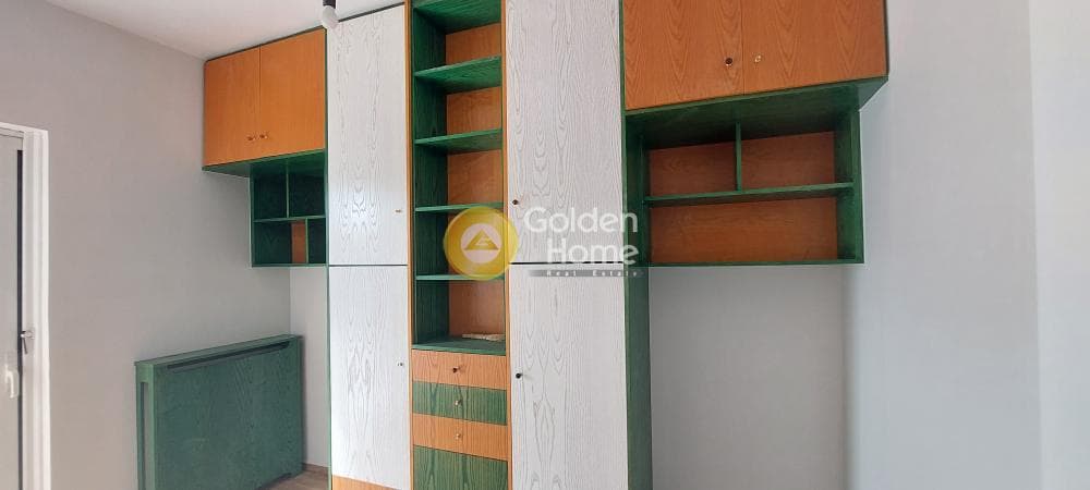 Apartment in Panormou, Goudi — Photo 7 of 24