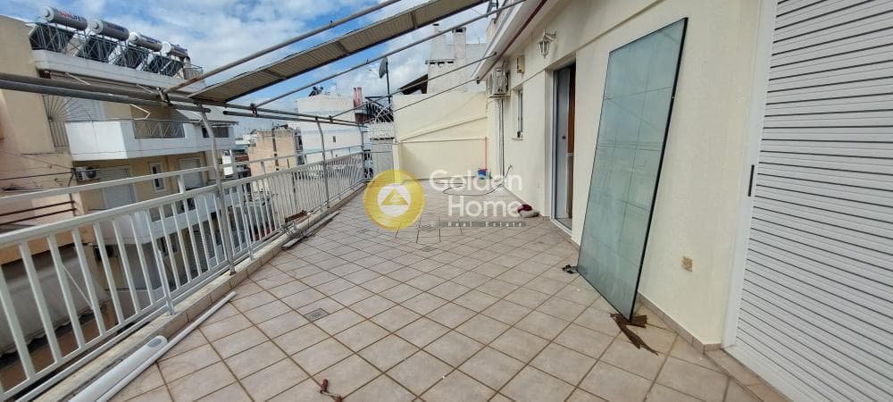 Apartment in Panormou, Goudi — Photo 4 of 24